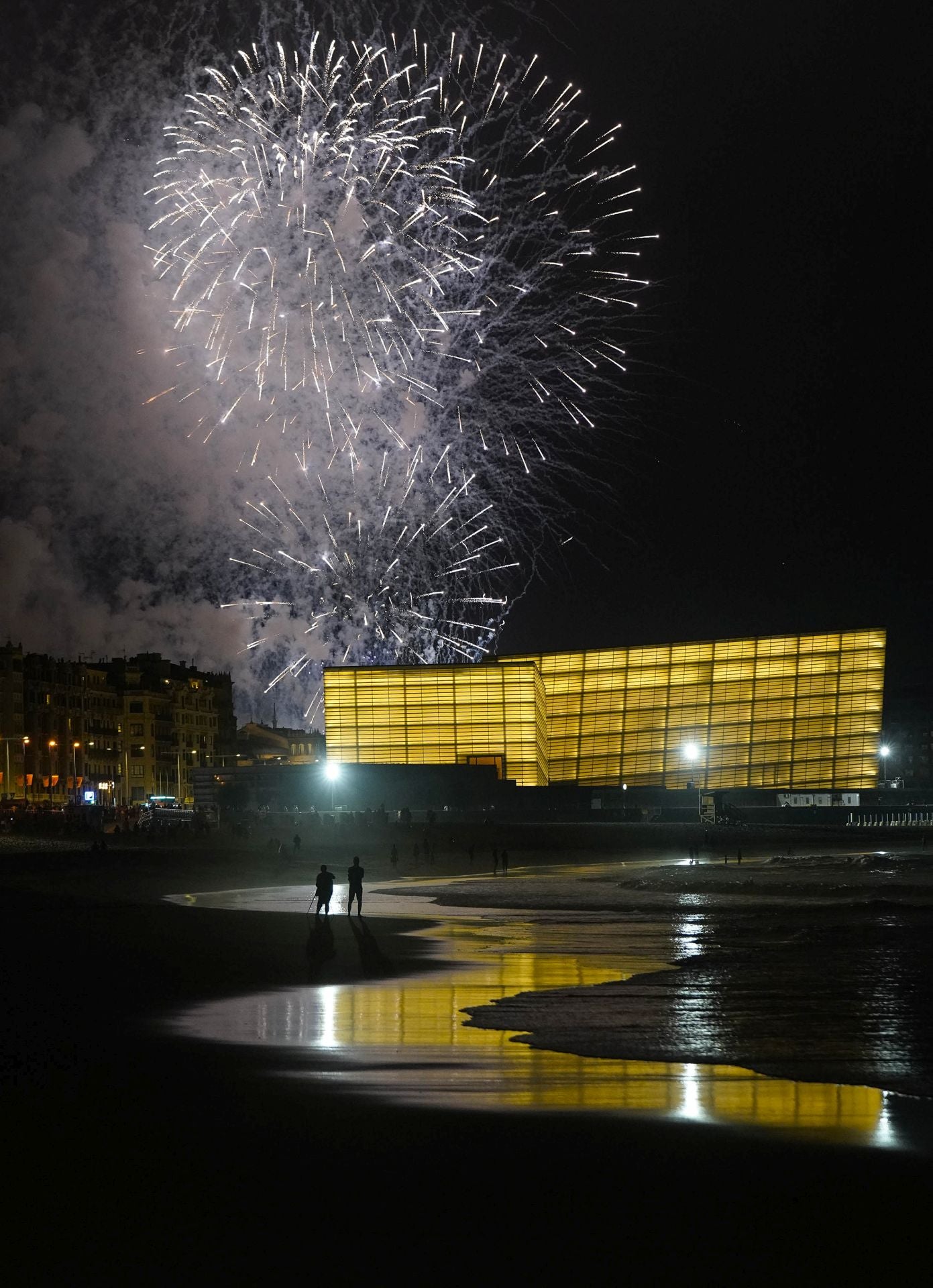 Caballer FX, sinónimo de innovación y excelencia en el mundo