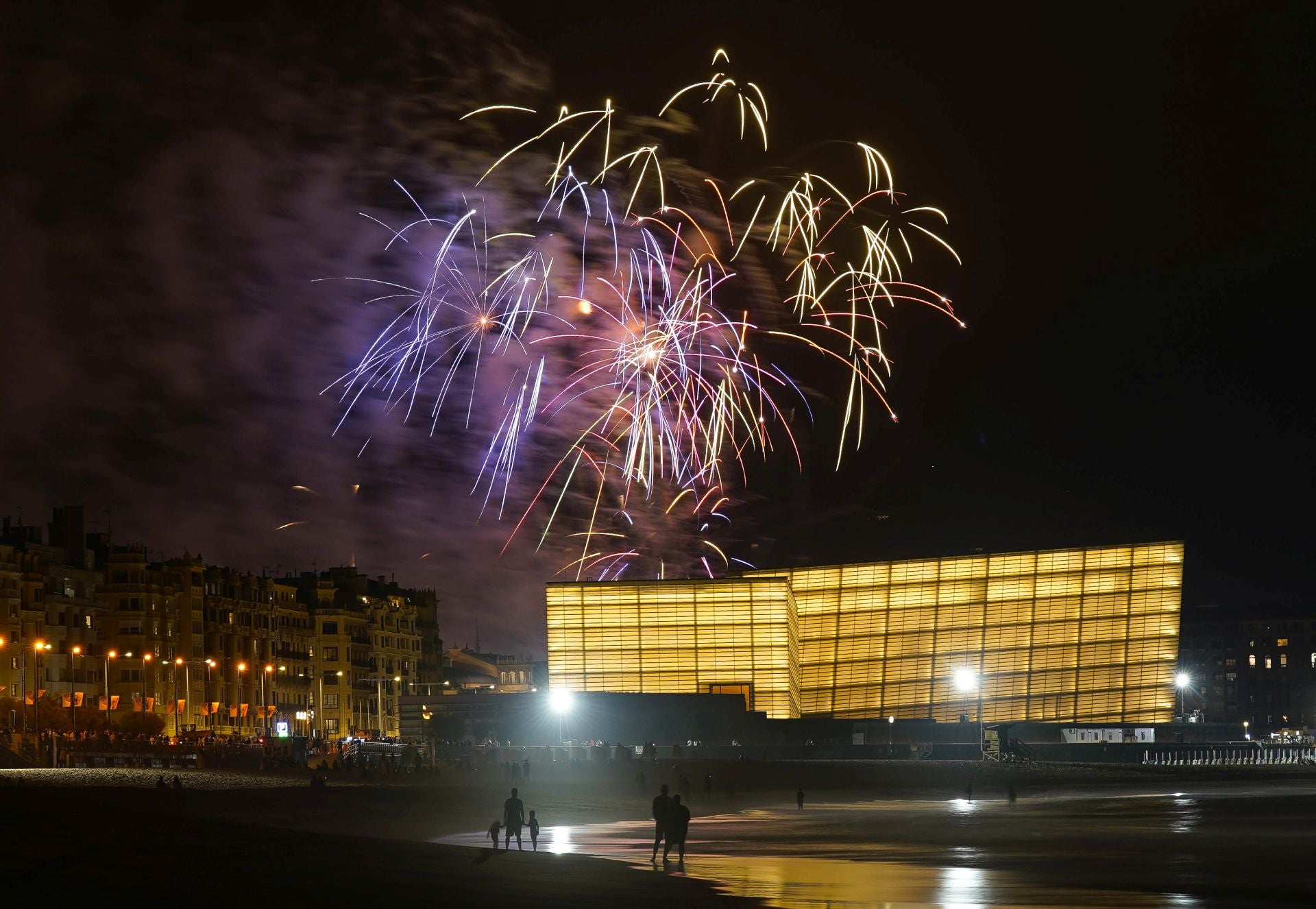 Caballer FX, sinónimo de innovación y excelencia en el mundo