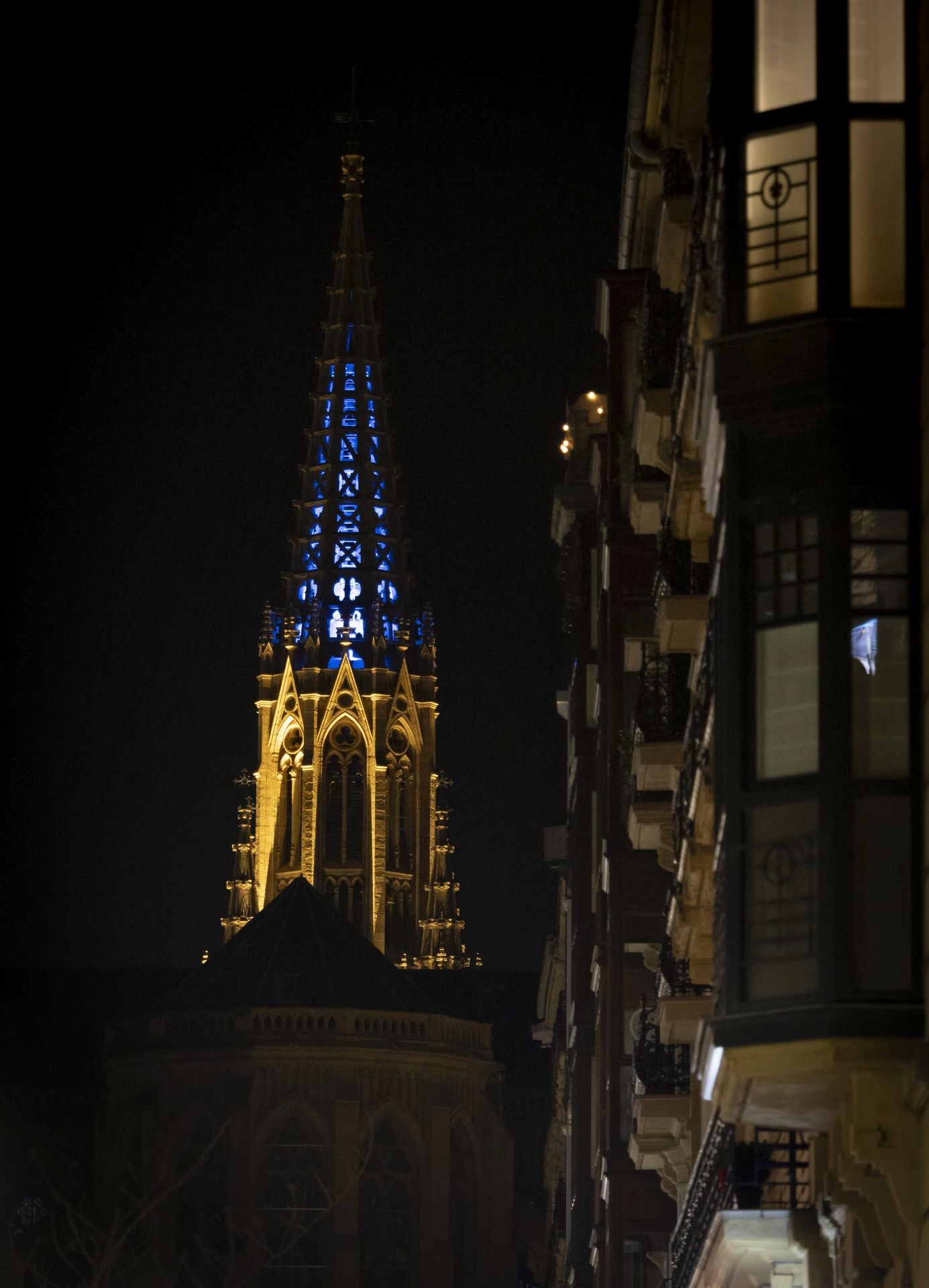 Pirotecnia Valenciana, maestría en el diseño de espectáculos llenos de ritmo, color y tradición