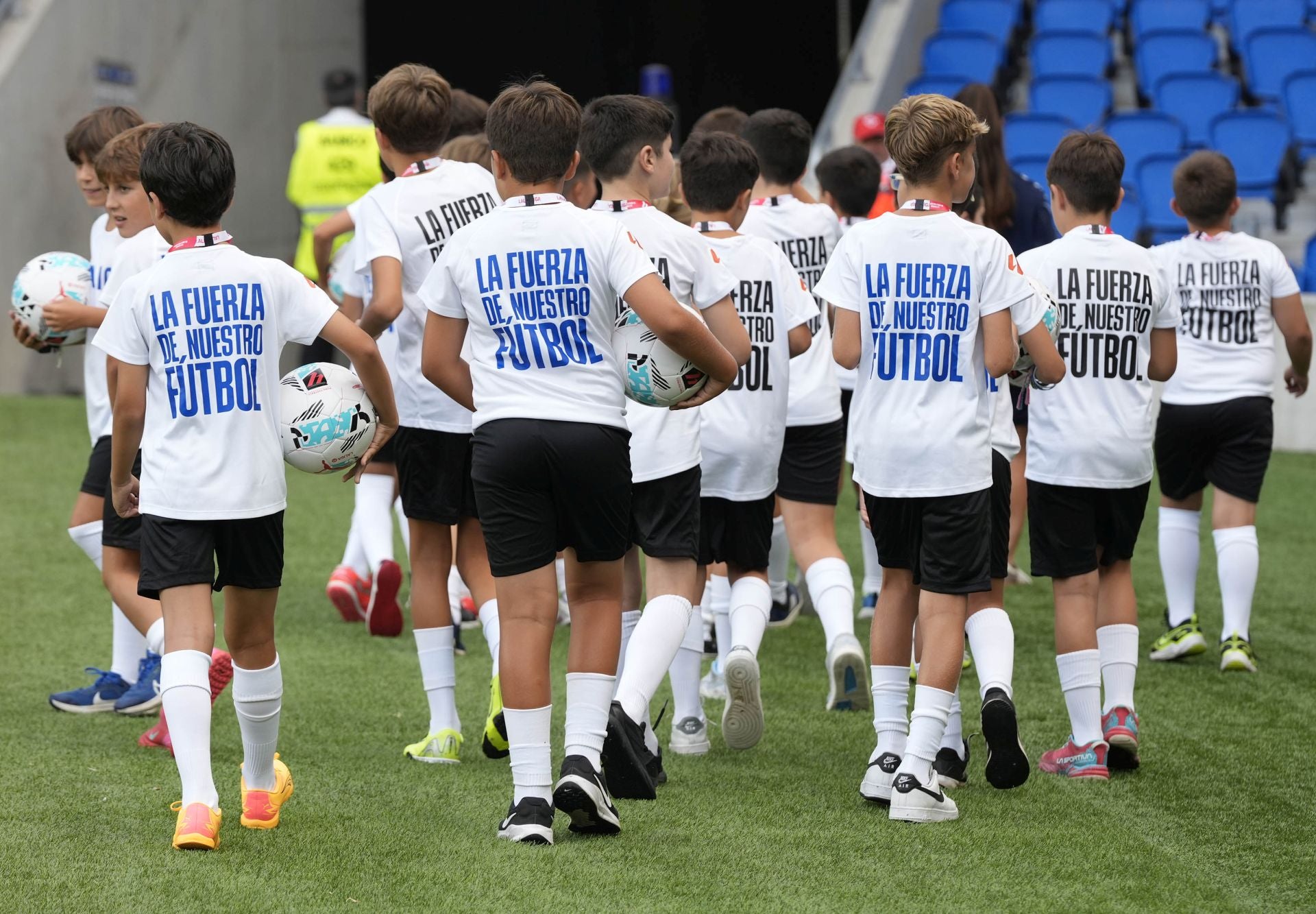 El Sanse logra su primera victoria de la temporada