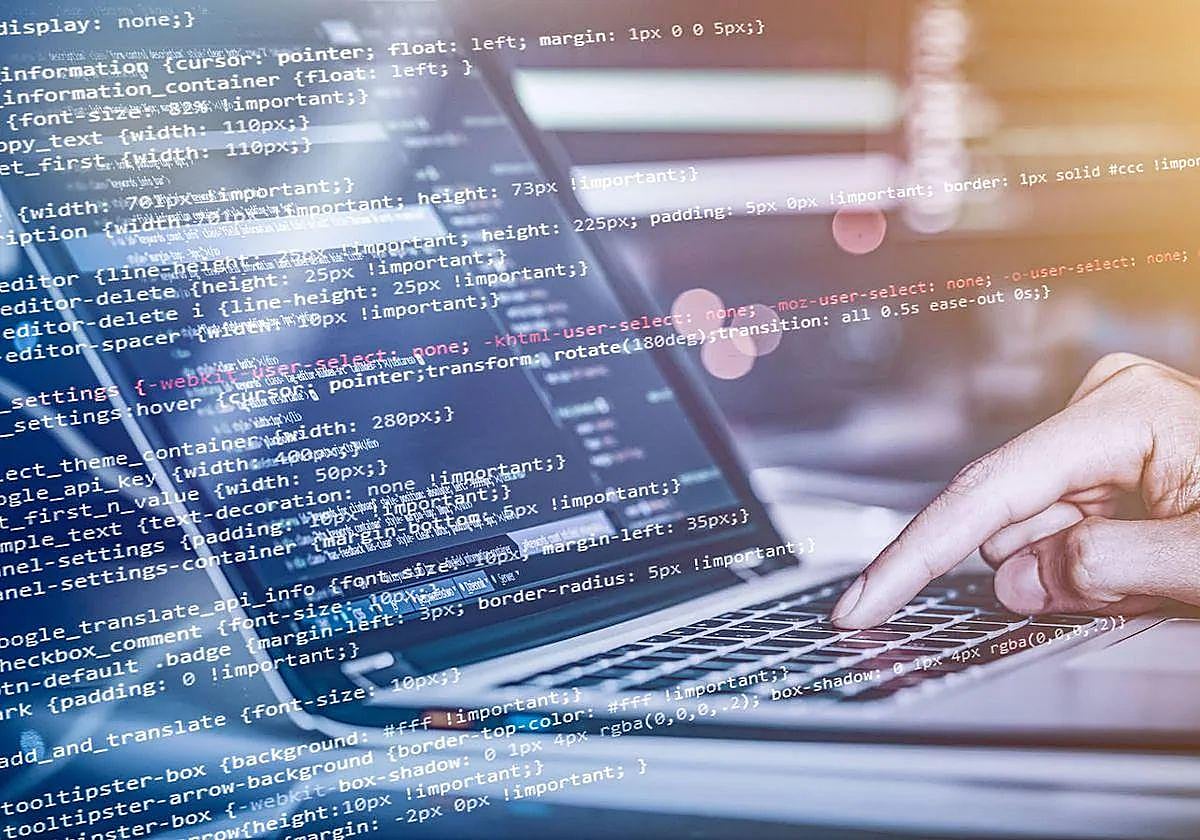 Alertan de una campaña de emails fraudulentos en Educación