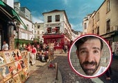 Viaja quince días a Francia y no da crédito a su vuelta: «Cuando llegué Euskadi fue como entrar en Rumanía»