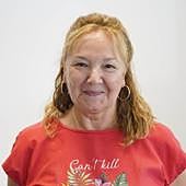 Imagen - «Queremos relacionarnos más en euskera con nuestra nieta Ibone y por eso venimos a aprender»