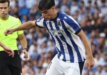 Hay que fallar para seguir aprendiendo