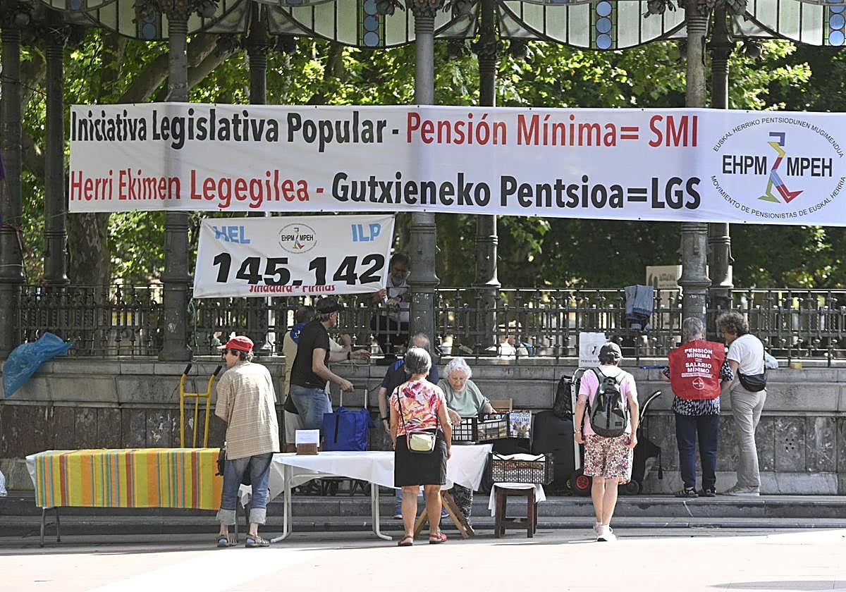 Bunn13jpg onlyfans leaks When we met for the first time, I