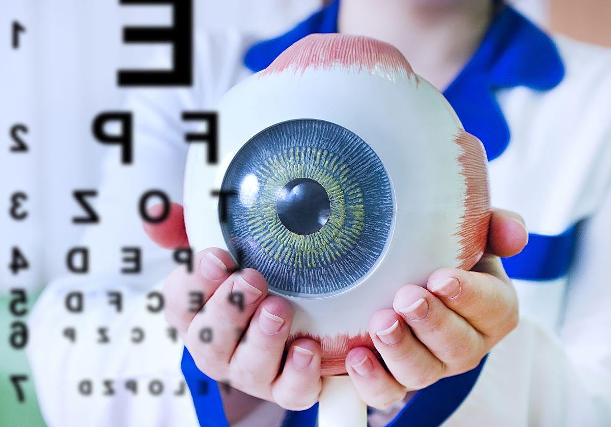 Ictus ocular: qué es y cómo detectar sus señales