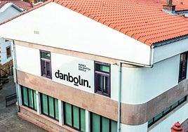 Aukera zabal eskainiko aikasturte honetan ere Danbolin eskolak.