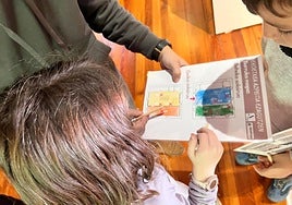 'Ezagutu jasangarritasuna' irailaren 7an izango da.