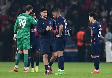 La Real ultima la compra en propiedad de Carlos Soler