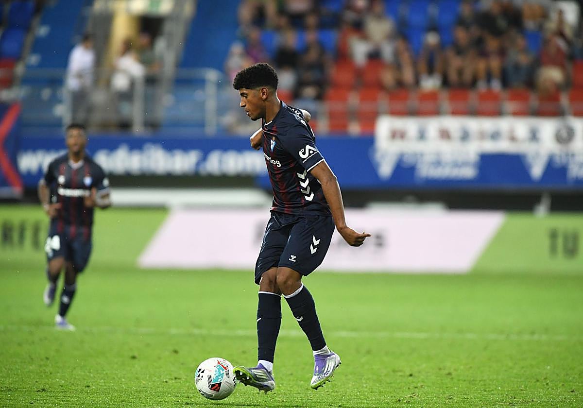 Dos equipos azulgrana con varias historias entrelazadas