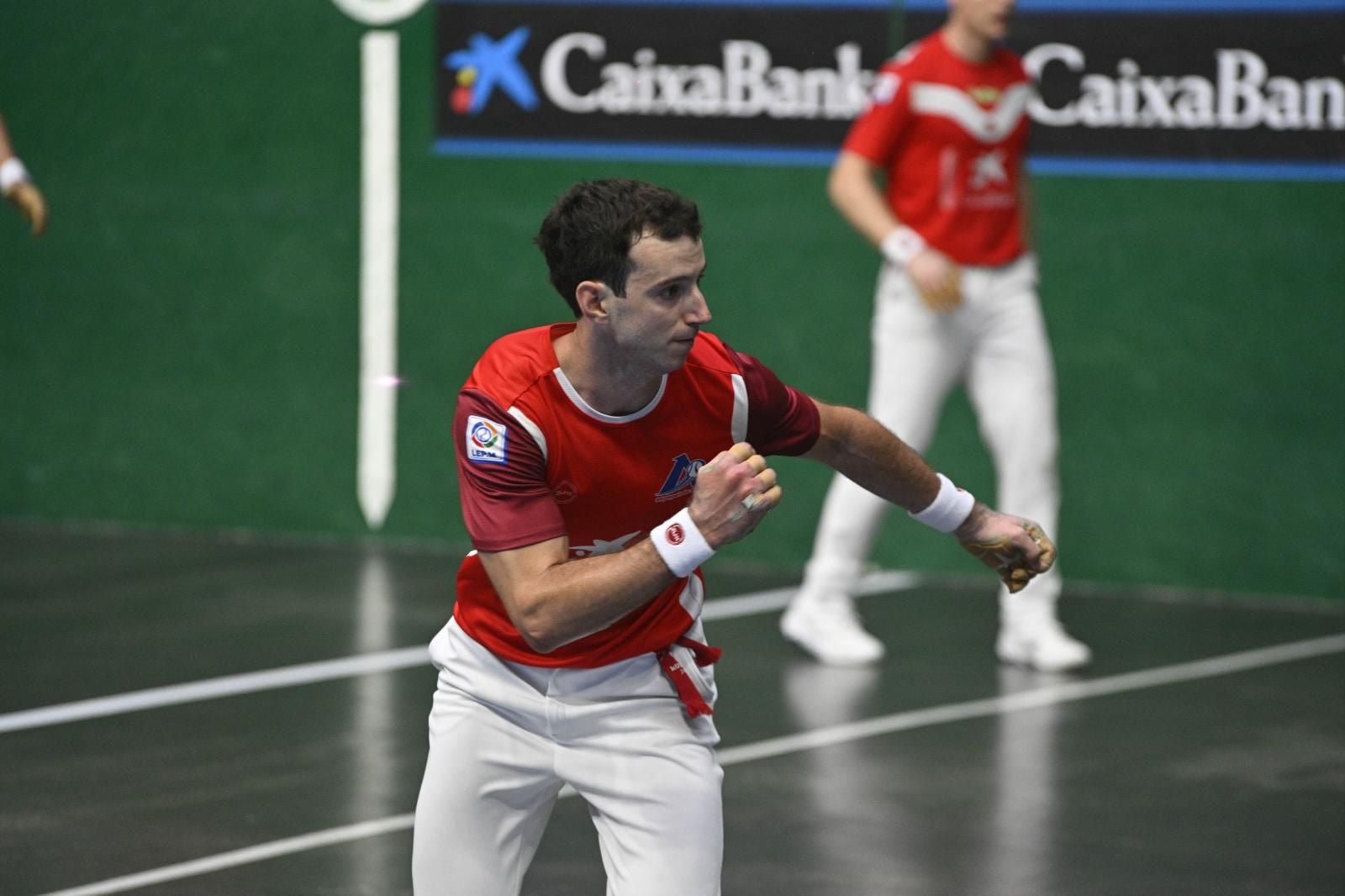 Artola-Martija 22 - Zabala-Mariezkurrena II 10