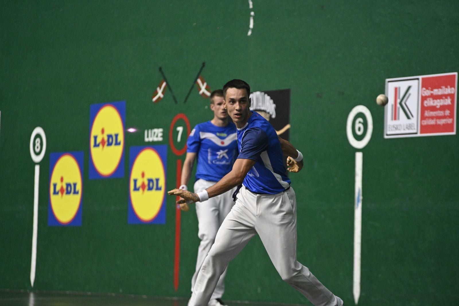 Artola-Martija 22 - Zabala-Mariezkurrena II 10