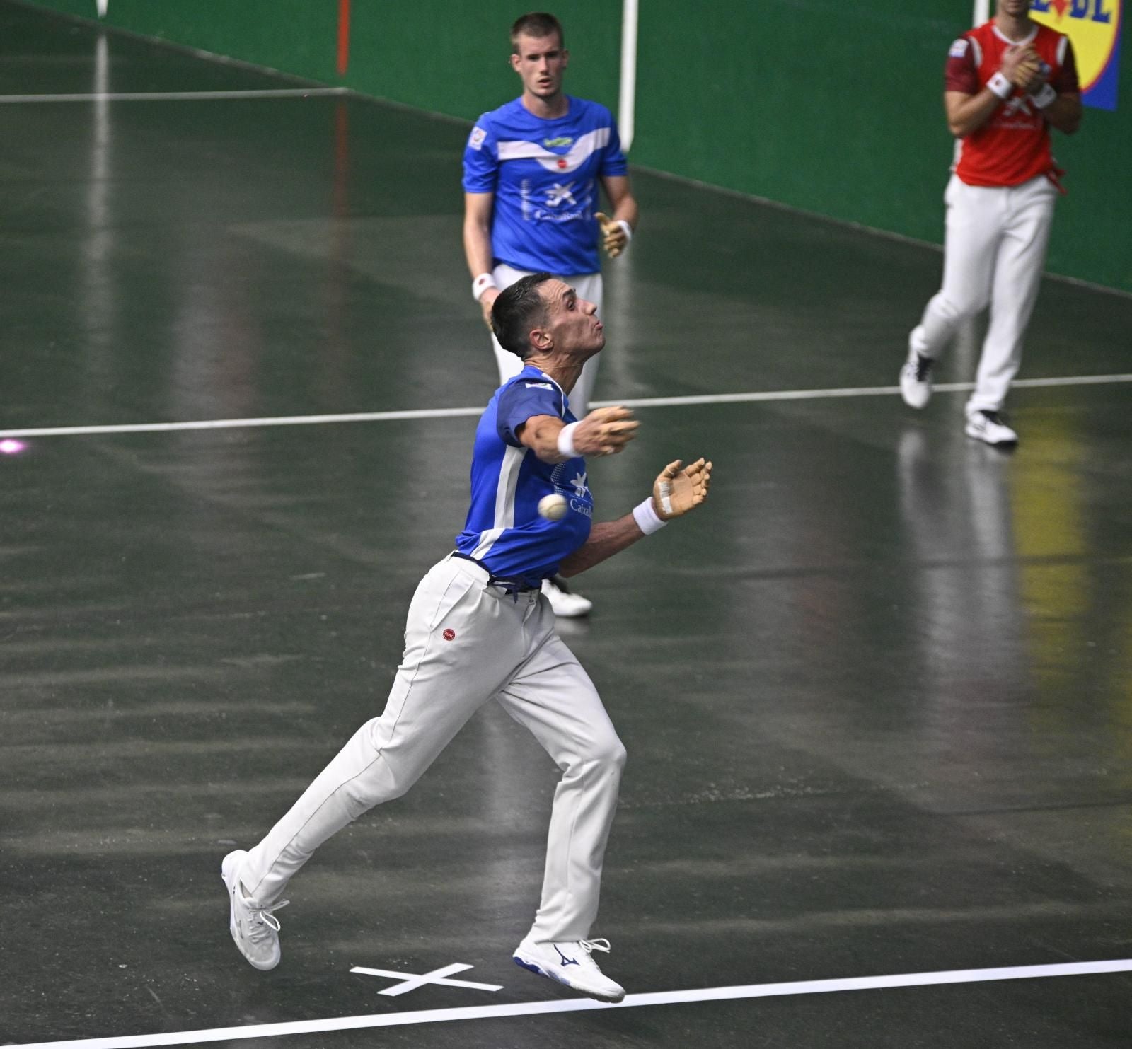 Artola-Martija 22 - Zabala-Mariezkurrena II 10