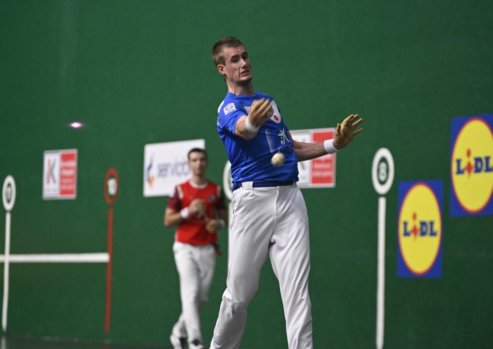 Artola-Martija 22 - Zabala-Mariezkurrena II 10