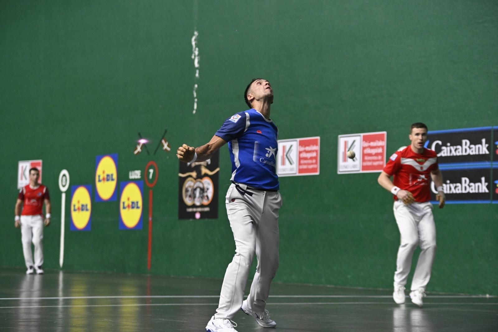 Artola-Martija 22 - Zabala-Mariezkurrena II 10