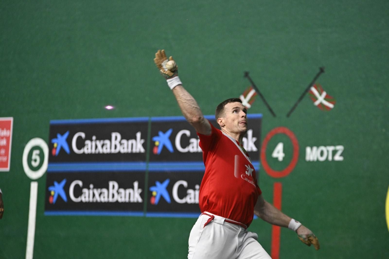 Artola-Martija 22 - Zabala-Mariezkurrena II 10