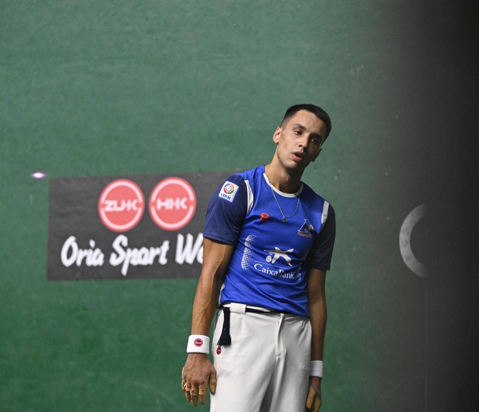 Artola-Martija 22 - Zabala-Mariezkurrena II 10