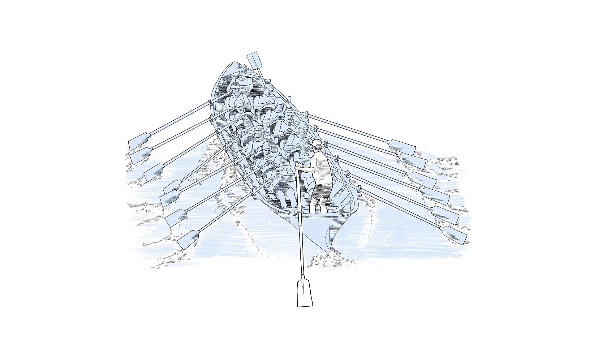 Scroll Story imagen 2