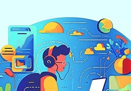 Vuelta al cole: gadgets al alcance de cualquier bolsillo