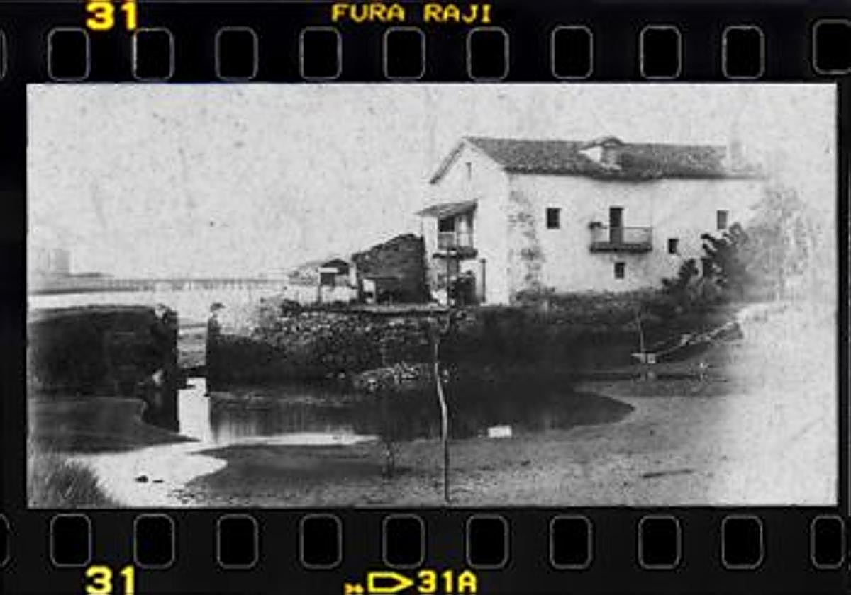 De qué hablamos cuando hablamos de Gipuzkoa