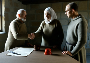 «Ipuscua era una tierra rural, sin grandes señores»