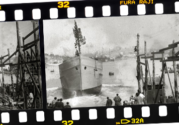 Poza kantatu, Gipuzkoa!