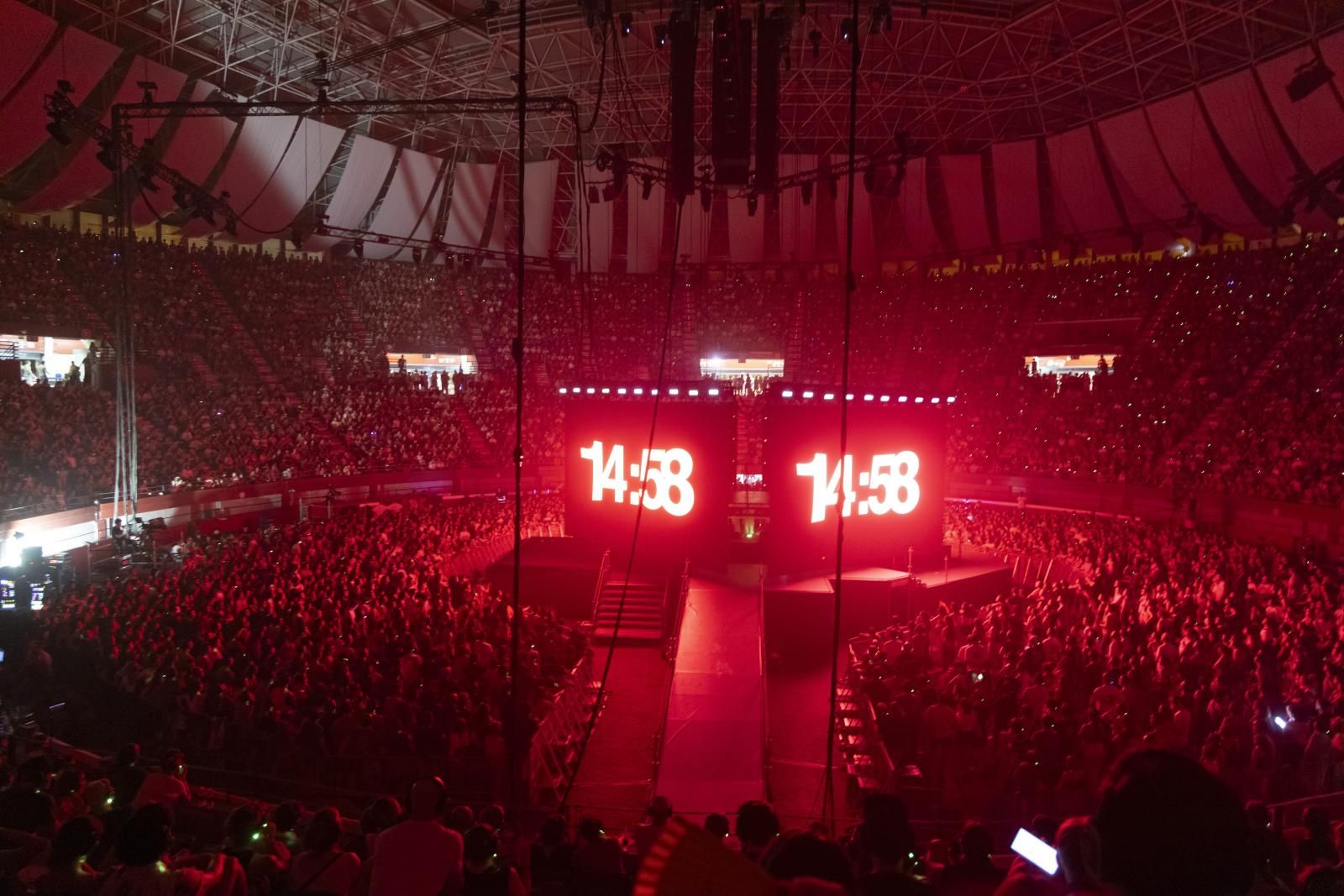 Ongi etorri &#039;Mitoaroa II&#039;-ra