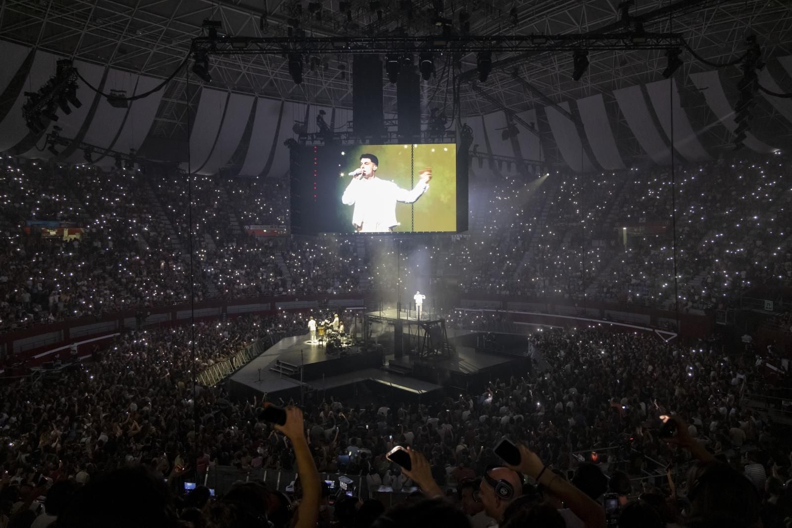 Ongi etorri &#039;Mitoaroa II&#039;-ra