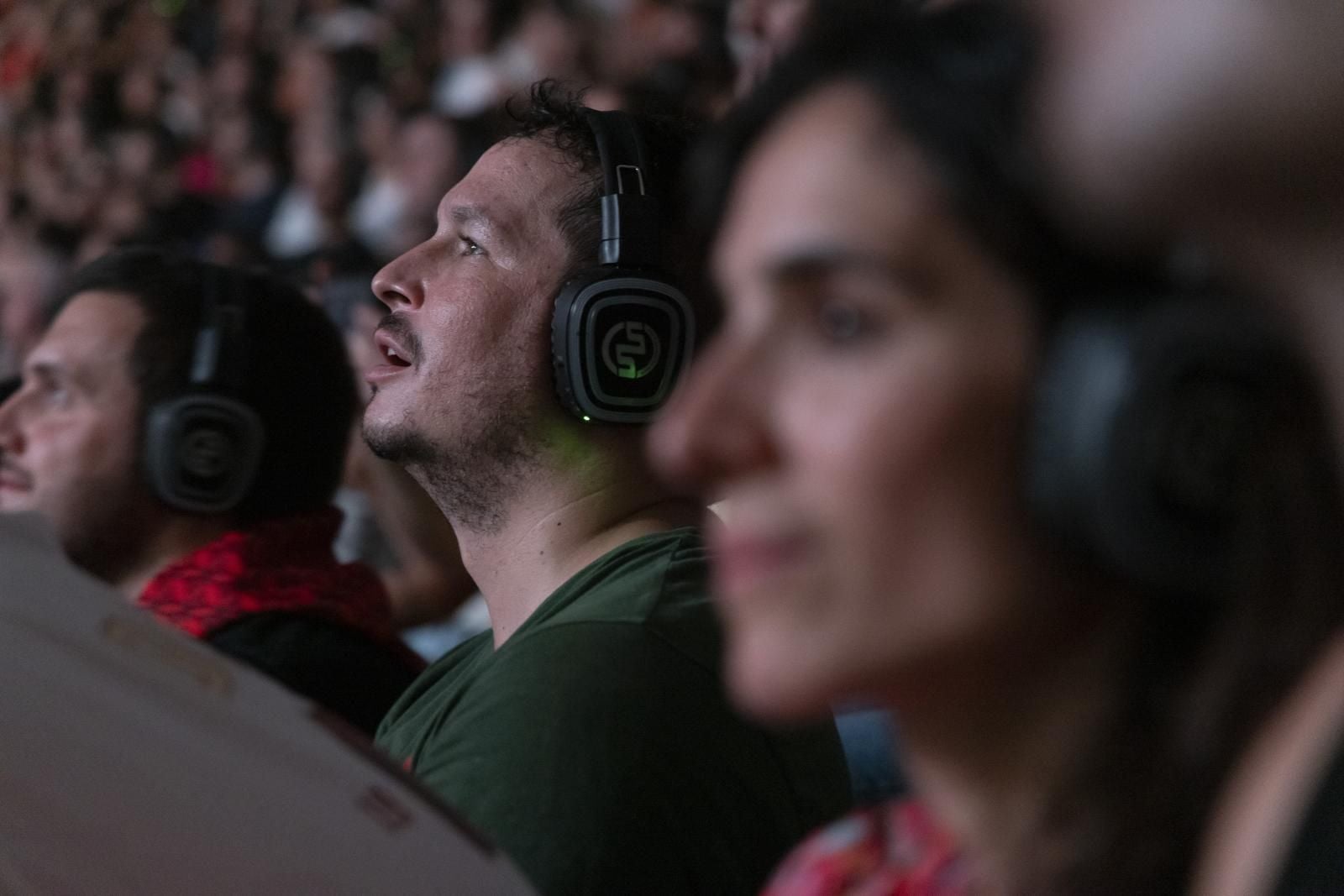 Ongi etorri &#039;Mitoaroa II&#039;-ra