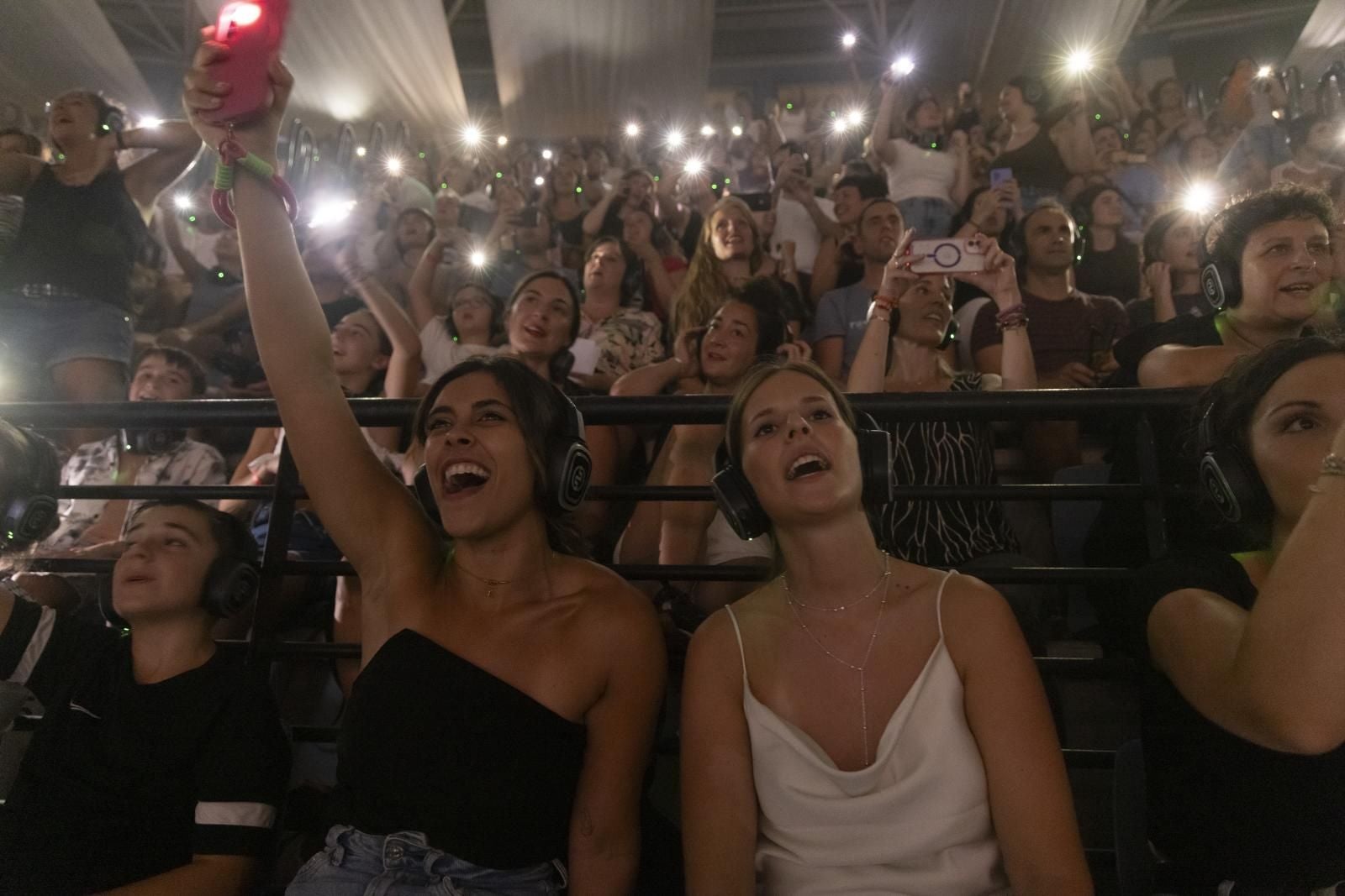 Ongi etorri &#039;Mitoaroa II&#039;-ra