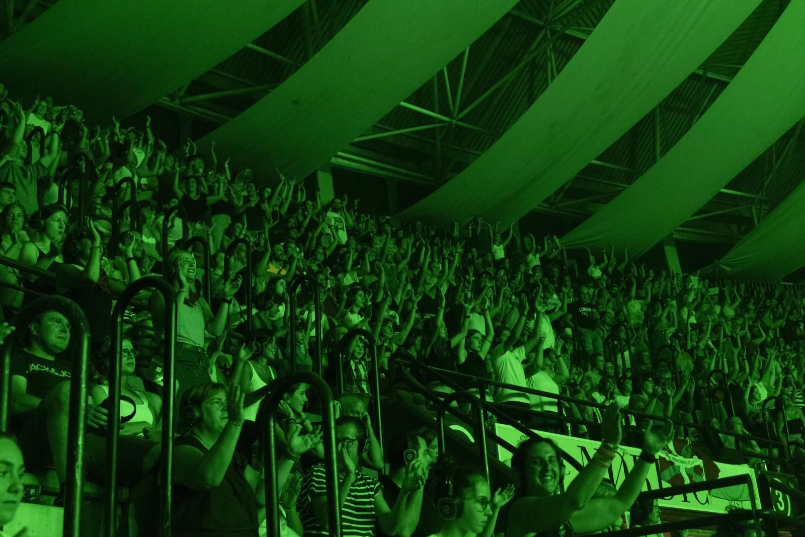 Ongi etorri &#039;Mitoaroa II&#039;-ra