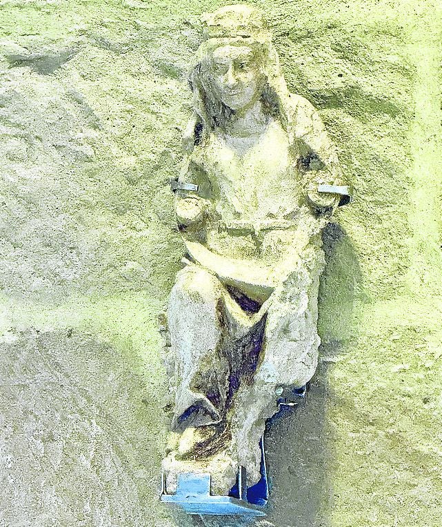 Berreskuratu den irudia..