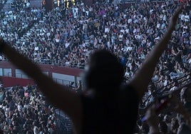 Ongi etorri 'Mitoaroa II'-ra