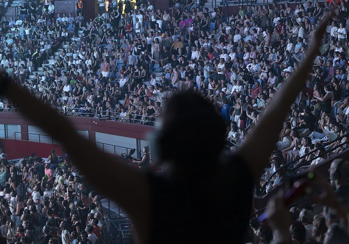 Ongi etorri &#039;Mitoaroa II&#039;-ra