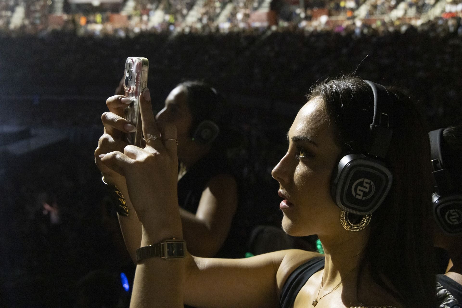 Ongi etorri &#039;Mitoaroa II&#039;-ra