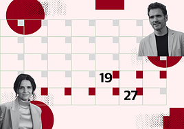 El Kursaal será el epicentro del Festival de Cine de San Sebastián 2025.