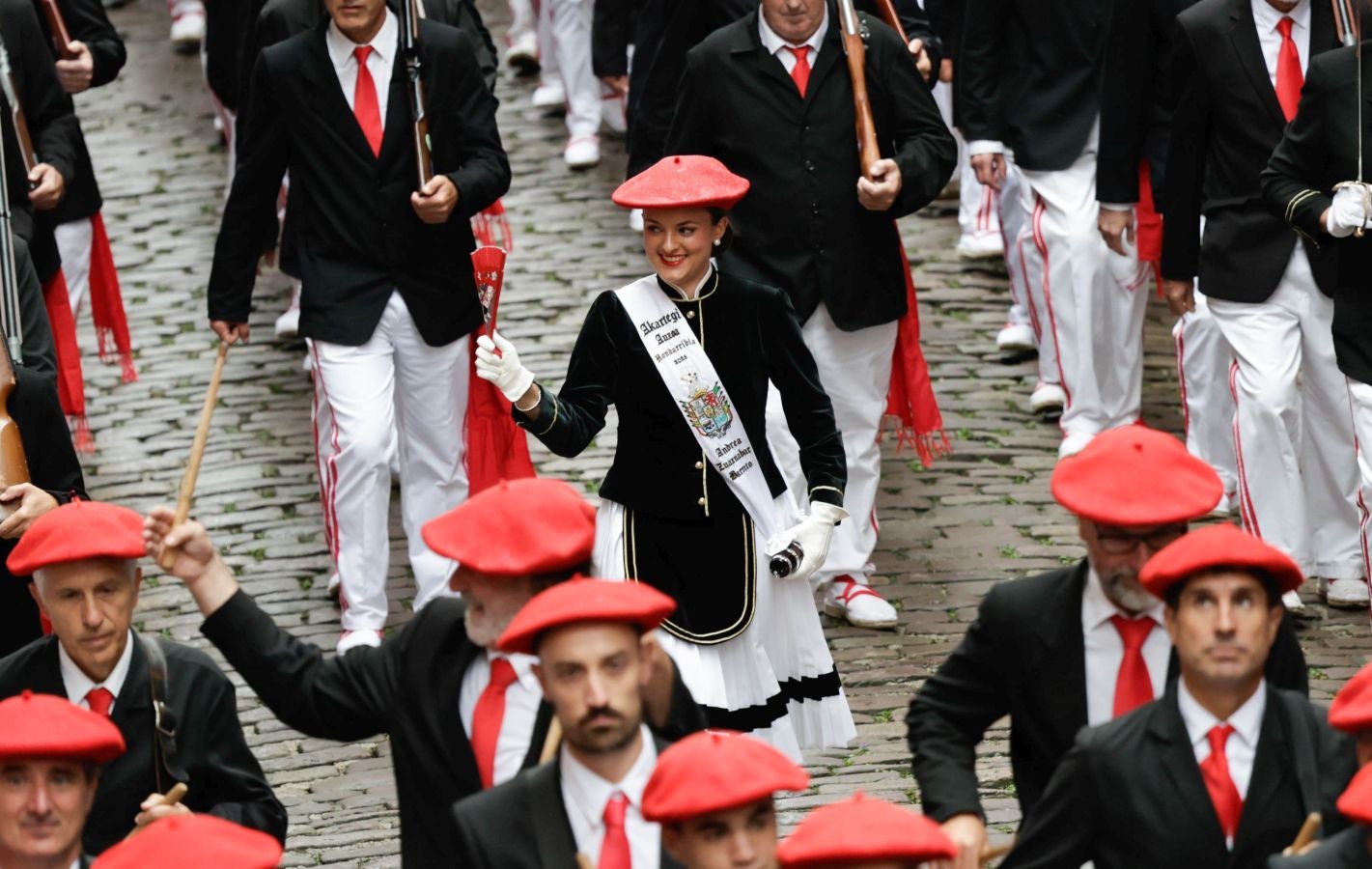 Akartegi. Andrea Zuaznabar Barreto.