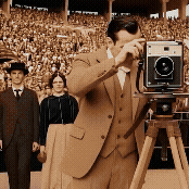 Un equipo 'made in Gipuzkoa'