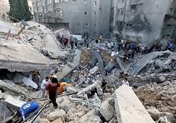 Estas son las nueve medidas de Pedro Sánchez contra Israel por el «genocidio» en Gaza