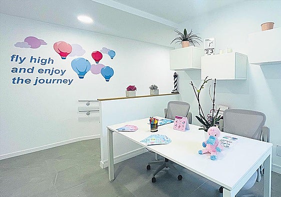 Siempre a la escucha de lo que el público demanda