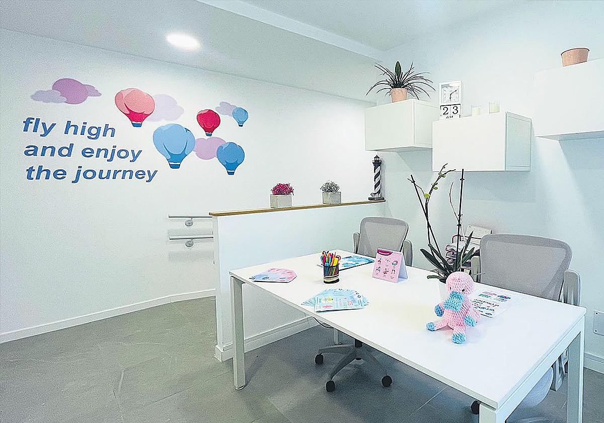 Siempre a la escucha de lo que el público demanda