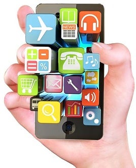 Apps perfectas para alcanzar tus nuevos propósitos