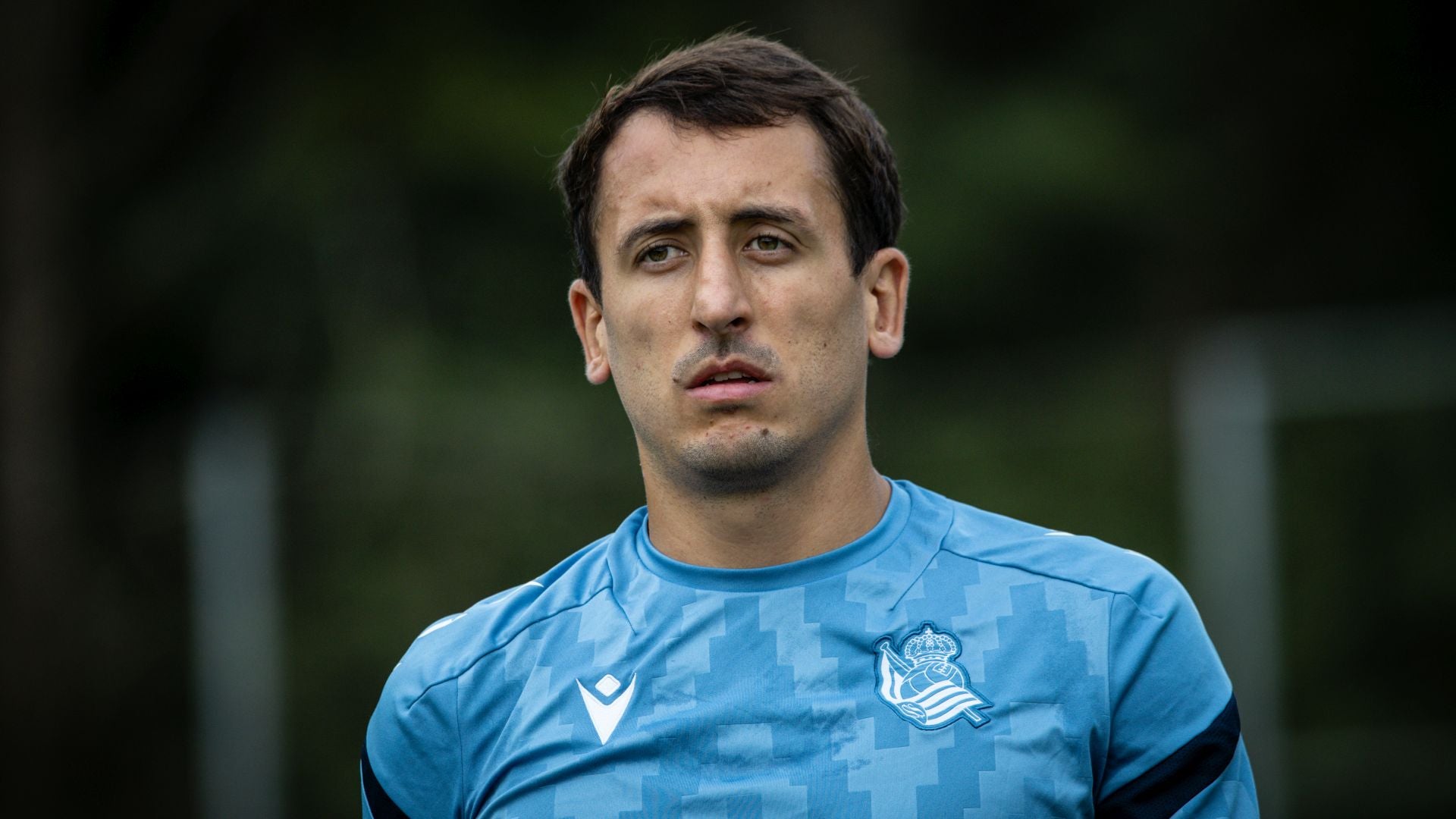 Refuerzos internacionales y del Sanse para la gran batalla contra el Real Madrid