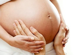 «Lo ideal es preservar óvulos antes de los 35 años, cuando la cantidad y calidad de los óvulos es mayor»