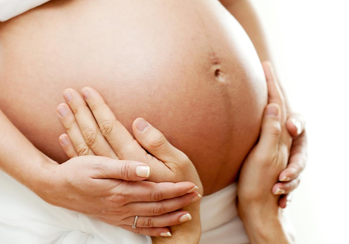 «Lo ideal es preservar óvulos antes de los 35 años, cuando la cantidad y calidad de los óvulos es mayor»