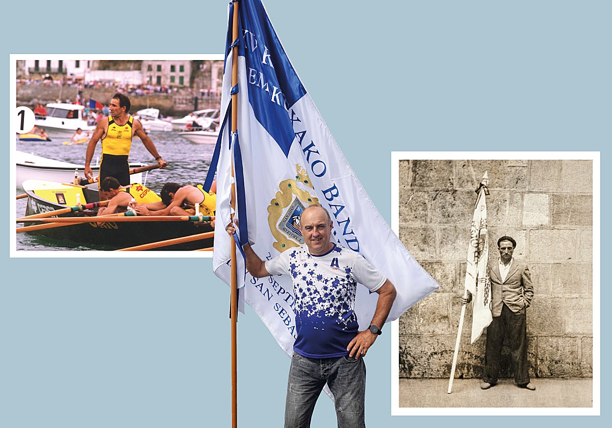 La decimotercera llega 39 años después