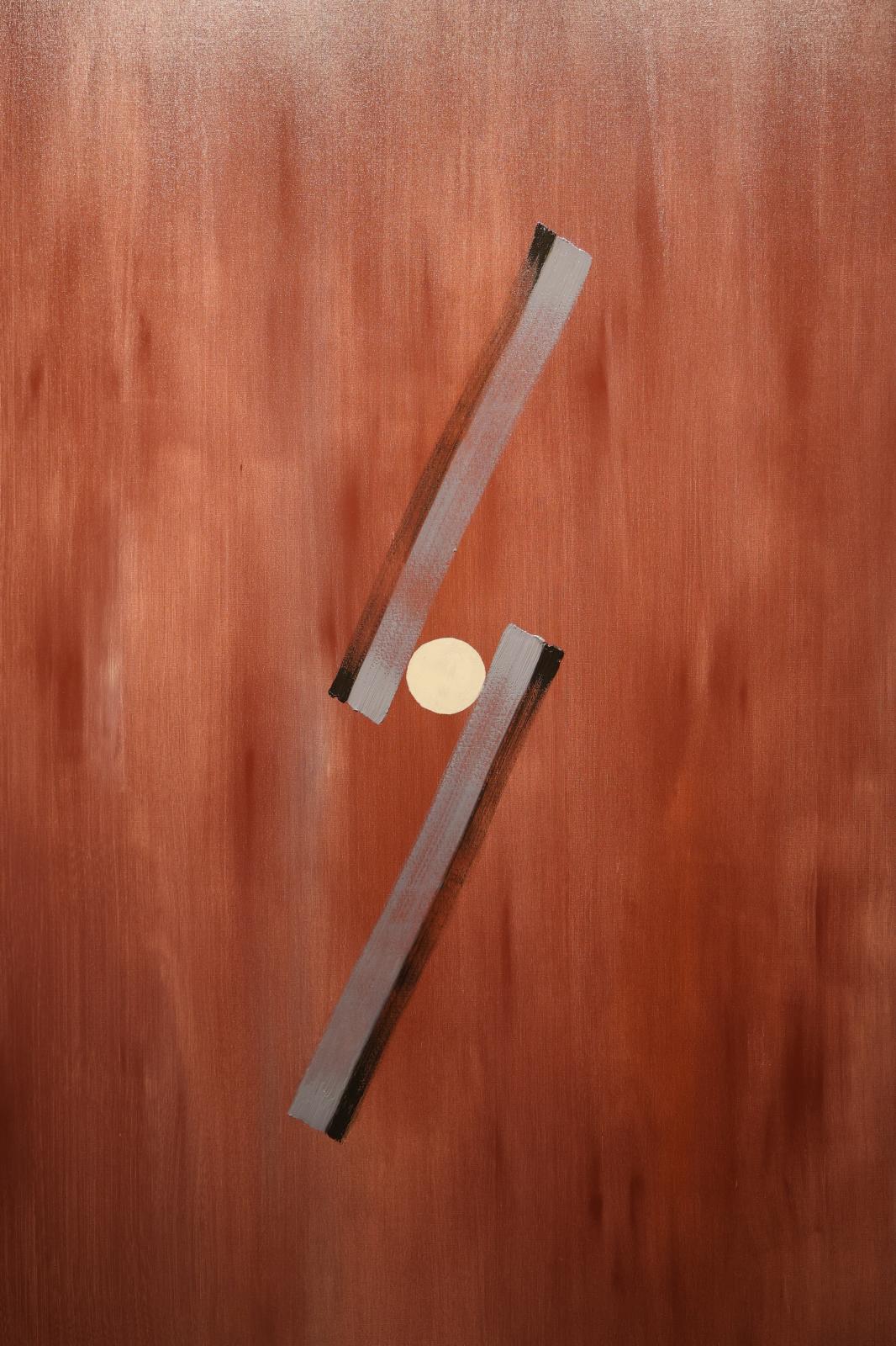 Concurso de Pintura Adour Bidasoa