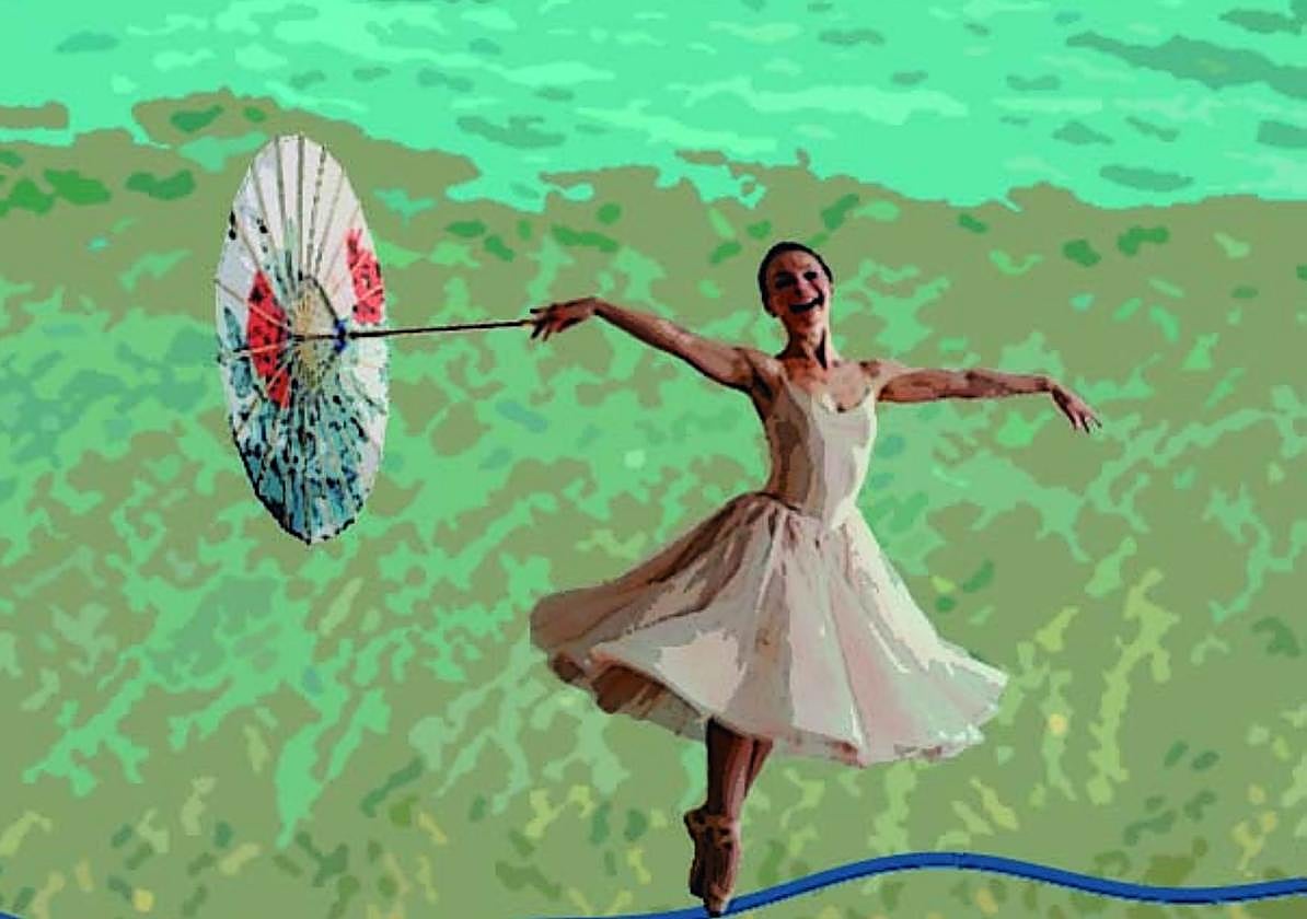 Vocación a tipo variable