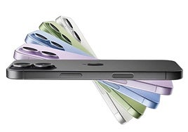 Lo que no te han contado de los nuevos móviles iPhone