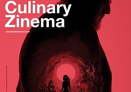 La gran noche de Joan Roca y la cita de Txispa